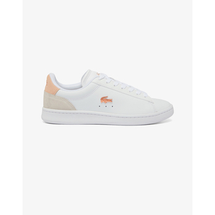 Product LACOSTE WOMEN'S SHOES CARNABY SET 224 5 base image