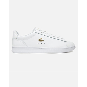 Product LACOSTE WOMEN'S SHOES CARNABY SET 224 1 base image