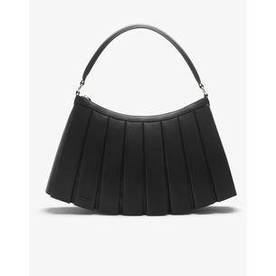 Product LACOSTE SHOULDER BAG (Dimensions: 48 x 25 x 2.5cm.) base image