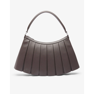 Product LACOSTE SHOULDER BAG (Dimensions: 48 x 25 x 2.5cm.) base image