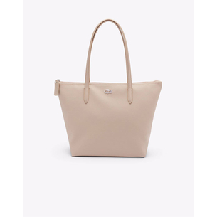Product LACOSTE ΤΣΑΝΤΑ SHOPPING BAG (Διαστάσεις: 24 x 24.5 x 13εκ.) base image