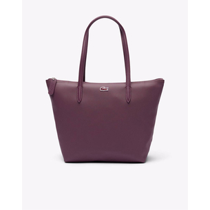 Product LACOSTE ΤΣΑΝΤΑ SHOPPING BAG (Διαστάσεις: 24 x 24.5 x 13εκ.) base image