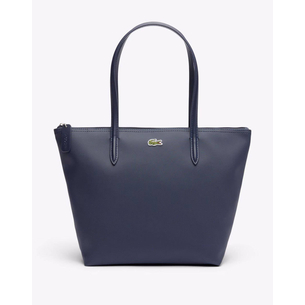 Product LACOSTE SHOPPING BAG (Dimensions: 24 x 24.5 x 13cm.) base image