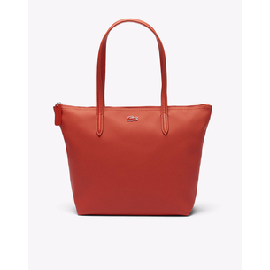 Product LACOSTE ΤΣΑΝΤΑ SHOPPING BAG (Διαστάσεις: 24 x 24.5 x 13εκ.) base image