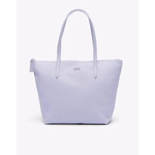 Product LACOSTE ΤΣΑΝΤΑ SHOPPING BAG (Διαστάσεις: 24 x 24.5 x 13εκ.) base image