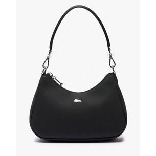 Product LACOSTE SHOULDER BAG (Dimensions: 23 x 15 x 6cm.) base image