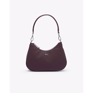 Product LACOSTE ΤΣΑΝΤΑ SHOULDER BAG base image