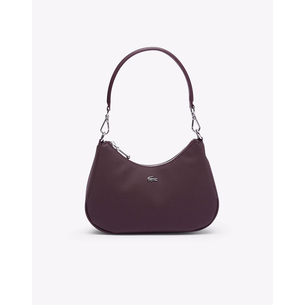 Product LACOSTE ΤΣΑΝΤΑ SHOULDER BAG base image
