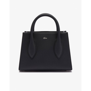 Product LACOSTE TOP HANDLE BAG (Dimensions: 25 x 18 x 13cm.) base image