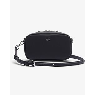 Product LACOSTE CROSSOVER BAG (Dimensions: 20 x 11 x 7cm.) base image