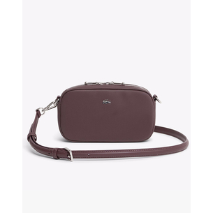 Product LACOSTE  ΤΣΑΝΤΑ CROSSOVER BAG base image