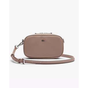 Product LACOSTE CROSSOVER BAG (Dimensions: 20 x 11 x 7cm.) base image