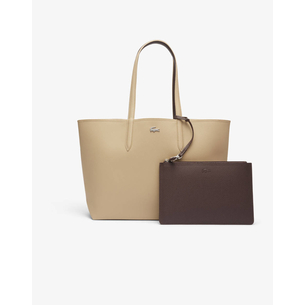 Product LACOSTE SHOPPING BAG base image