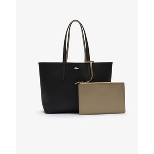Product LACOSTE SHOPPING BAG base image