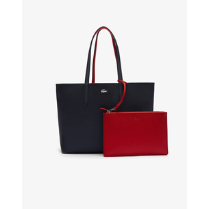 Product LACOSTE SHOPPING BAG base image