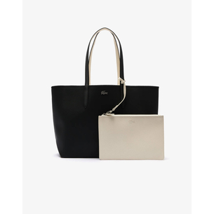 Product LACOSTE SHOPPING BAG base image