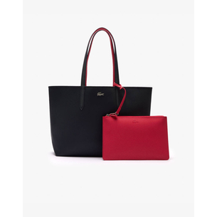 Product LACOSTE SHOPPING BAG base image