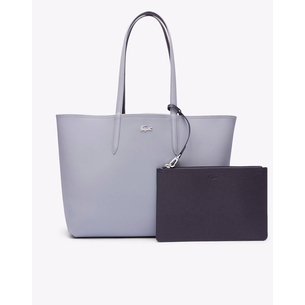 Product LACOSTE ΤΣΑΝΤΑ SHOPPING BAG (Διαστάσεις: 35 x 30 x 14εκ.) base image