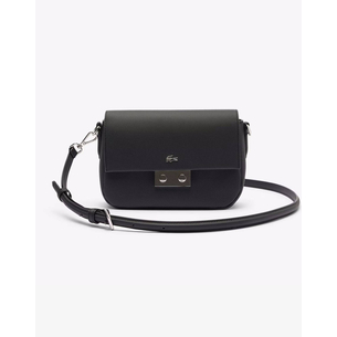Product LACOSTE  ΤΣΑΝΤΑ CROSSOVER BAG (Διαστάσεις: 21 x 15 x 7εκ.) base image