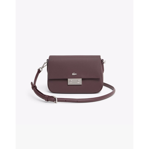 Product LACOSTE  ΤΣΑΝΤΑ CROSSOVER BAG base image