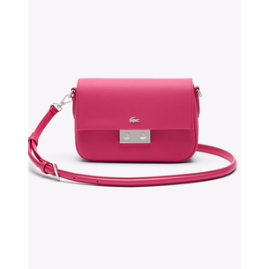 Product LACOSTE CROSSOVER BAG (Dimensions: 21 x 15 x 7cm.) base image