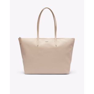 Product LACOSTE ΤΣΑΝΤΑ SHOPPING BAG base image