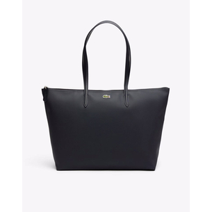 Product LACOSTE ΤΣΑΝΤΑ SHOPPING BAG base image
