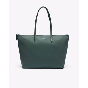 Product LACOSTE SHOPPING BAG base image