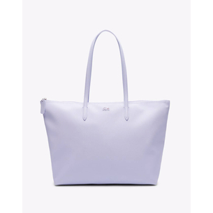 Product LACOSTE SHOPPING BAG base image