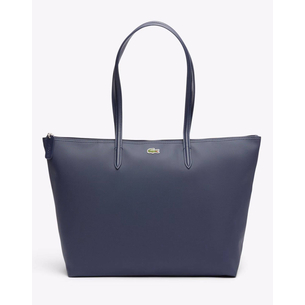 Product LACOSTE SHOPPING BAG base image