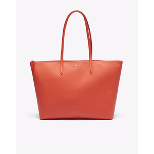 Product LACOSTE SHOPPING BAG base image