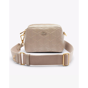 Product LACOSTE ΤΣΑΝΤΑ CROSSOVER BAG base image