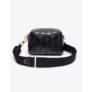 Product LACOSTE CROSSOVER BAG (Dimensions: 17 x 11 x 8cm.) base image