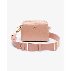Product LACOSTE ΤΣΑΝΤΑ CROSSOVER BAG base image