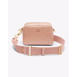 Product LACOSTE ΤΣΑΝΤΑ CROSSOVER BAG base image