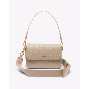Product LACOSTE CROSSOVER BAG base image