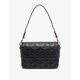 Product LACOSTE CROSSOVER BAG base image
