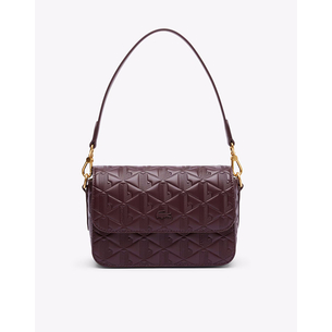 Product LACOSTE ΤΣΑΝΤΑ CROSSOVER BAG base image