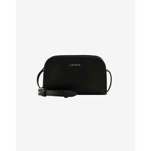 Product LACOSTE ΤΣΑΝΤΑ CROSSOVER BAG base image