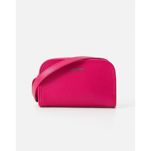 Product LACOSTE CROSSOVER BAG base image