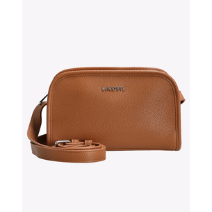 Product LACOSTE CROSSOVER BAG base image