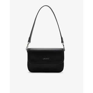 Product LACOSTE ΤΣΑΝΤΑ CROSSOVER BAG (Διαστάσεις: 21 x 14 x 6εκ.) base image