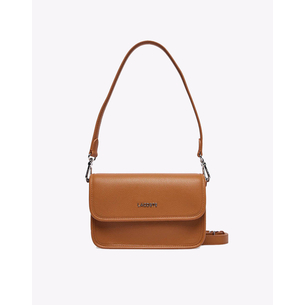 Product LACOSTE CROSSOVER BAG (Dimensions: 21 x 14 x 6cm.) base image