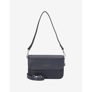Product LACOSTE ΤΣΑΝΤΑ CROSSOVER BAG base image