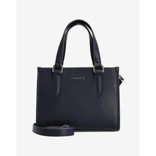 Product LACOSTE ΤΣΑΝΤΑ TOP HANDLE BAG base image