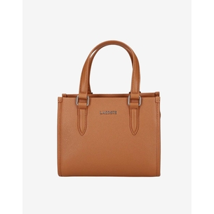 Product LACOSTE ΤΣΑΝΤΑ TOP HANDLE BAG base image
