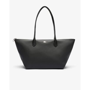 Product LACOSTE ΤΣΑΝΤΑ SHOPPING BAG (Διαστάσεις: 30 x 12 x 25εκ.) base image