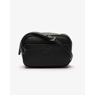 Product LACOSTE ΤΣΑΝΤΑ CROSSOVER BAG (Διαστάσεις: 20 x 13 x 8εκ.) base image