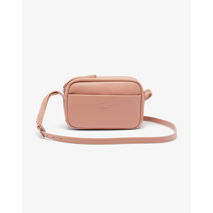 Product LACOSTE ΤΣΑΝΤΑ CROSSOVER BAG (Διαστάσεις: 20 x 13 x 8εκ.) base image