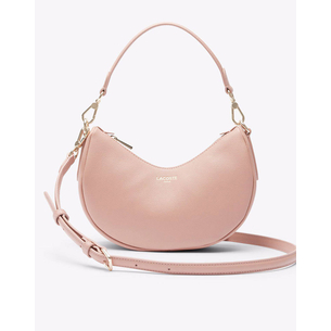 Product LACOSTE ΤΣΑΝΤΑ SHOULDER BAG (Διαστάσεις: 24 x13 x7εκ.) base image